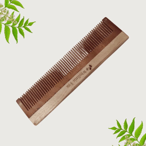neem comb