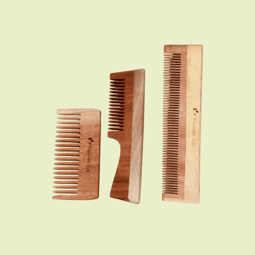 natural product