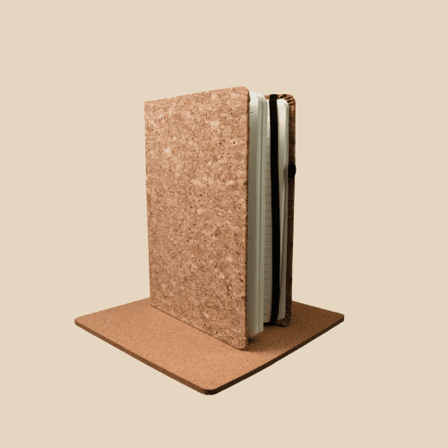 sustainable eco friendly products