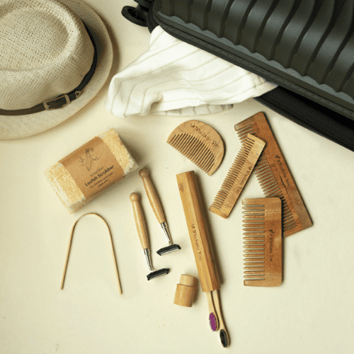 sustainable eco friendly products