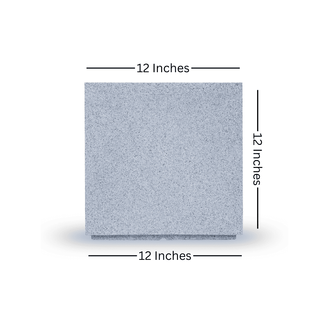 decor pots for plants