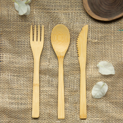 natural food products