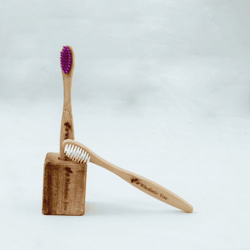 sustainable products