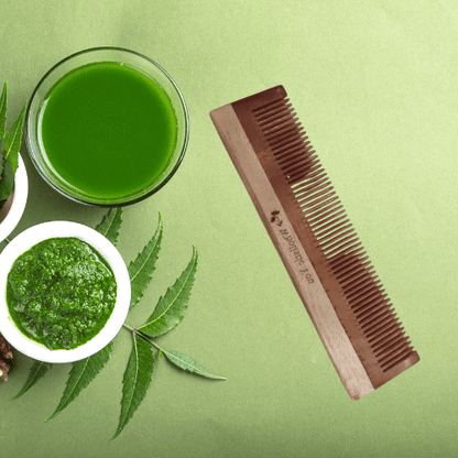 herbal products