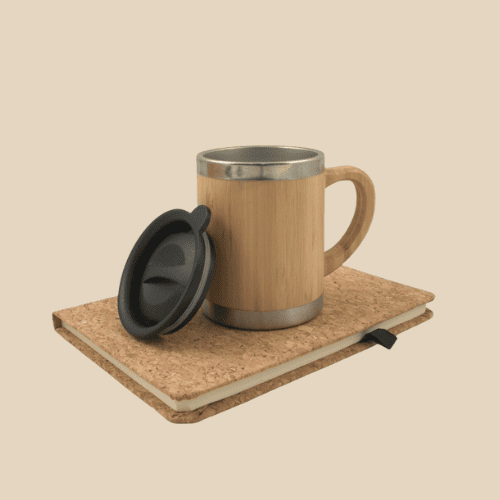bamboo handicrafts