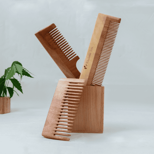 neem combs