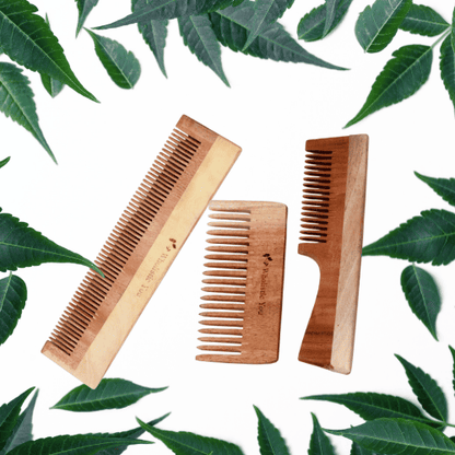 natural organic products