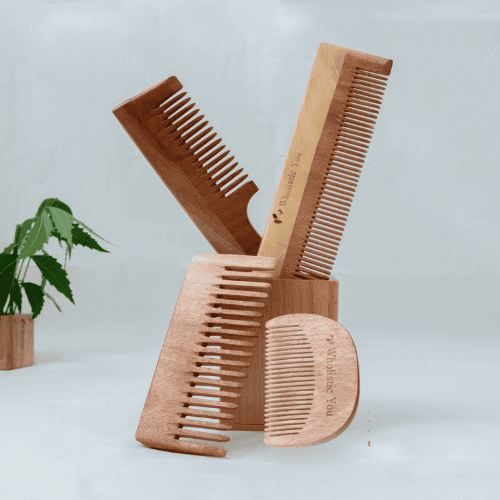 neem comb