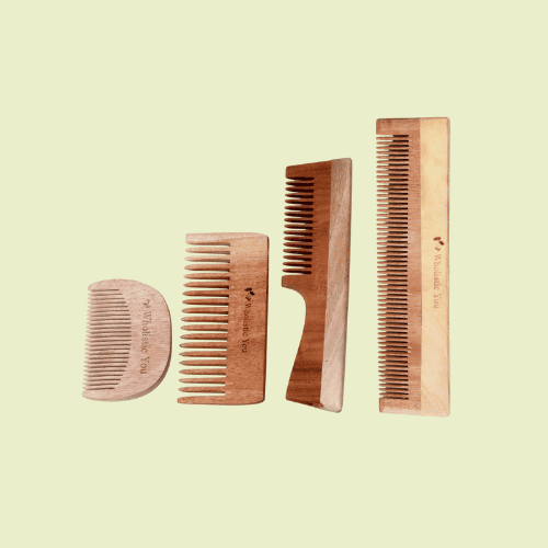 natural product