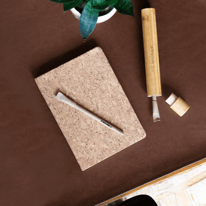 bamboo items